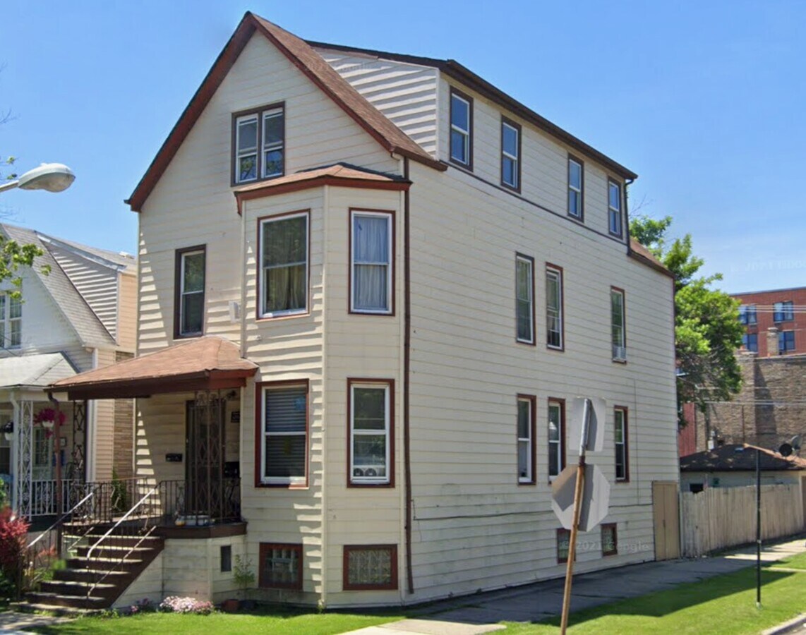 Photo - 4056 N Troy St