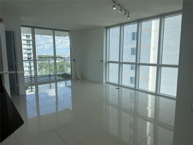 Photo - 1871 NW S River Dr Unit 1605