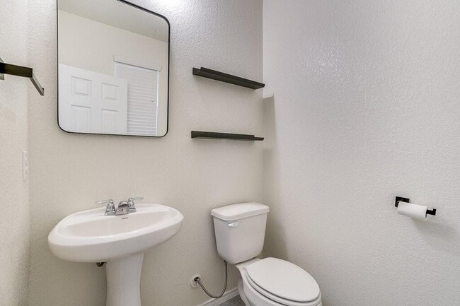 Photo - 624 Kolbo Dr