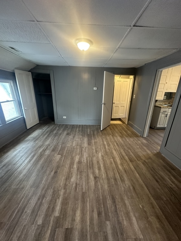 Building Photo - 2180 W 83rd St Rental