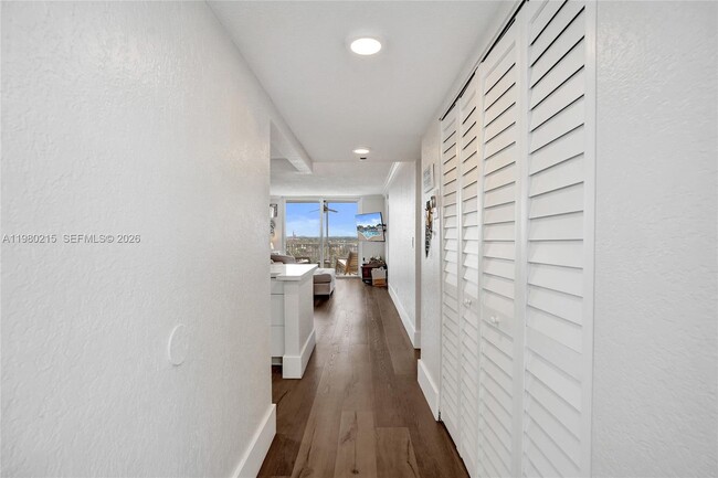 Photo - 1391 S Ocean Blvd Unidad 809