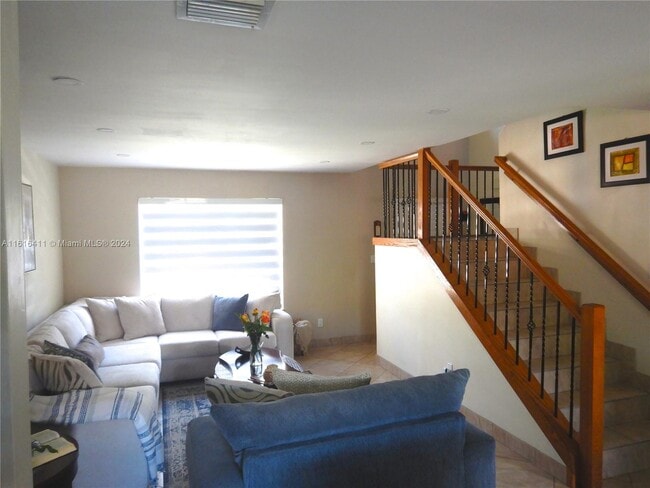 Photo - 11511 SW 90th Ter