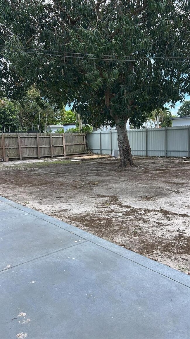 Photo - 3310 NW 171st St