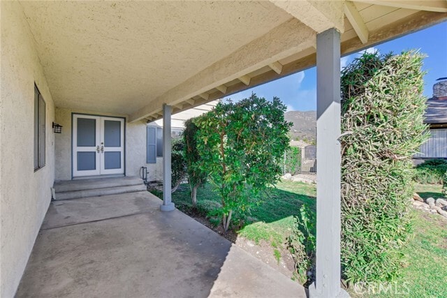 Photo - 2785 Westfield Pl