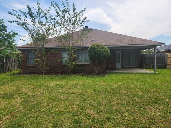 Photo - 6523 Fairfax Way
