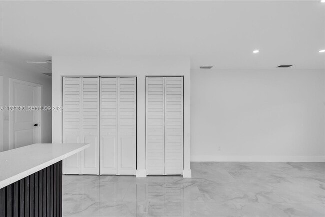 Photo - 1411 NW 40th St Unit B