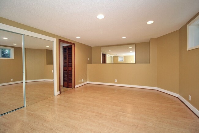 Photo - 601 NW 22nd Ave