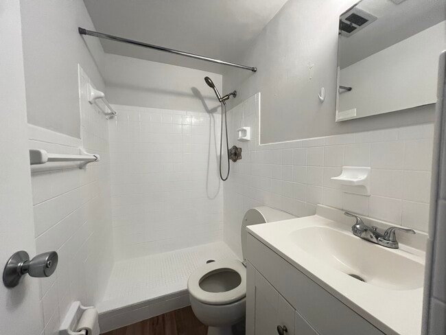 2454 Australia Way E Unit 30