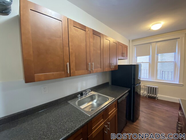 Photo - 1171 Boylston St Apartment Unit 10