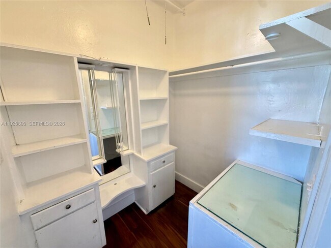 Photo - 760 Jefferson Ave Unit 14