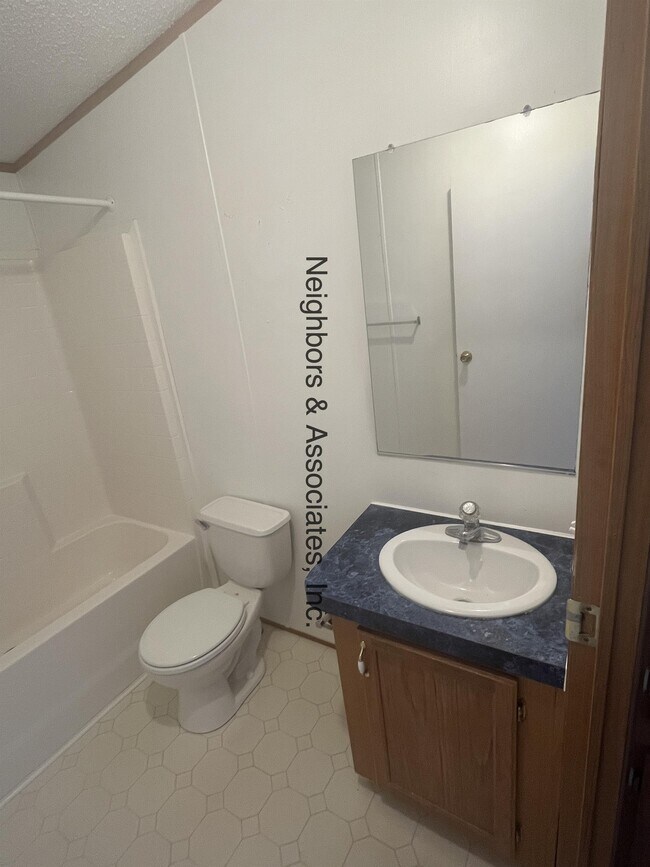 Photo - 2142 Hockaday Rd