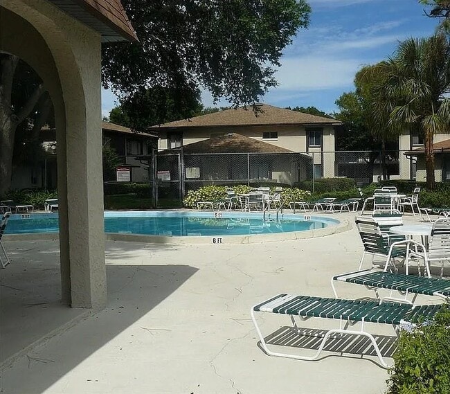 Photo - 2932 Eastwood Dr Unidad A