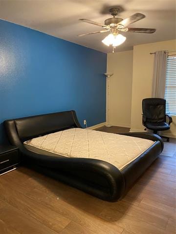 Photo - 4777 Cedar Springs Rd Unit 5B