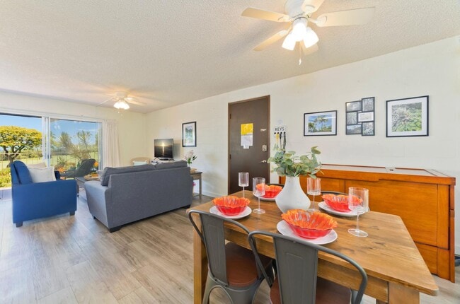 Photo - 78-7030 Alii Dr 405 - Keauhou Akahi 405