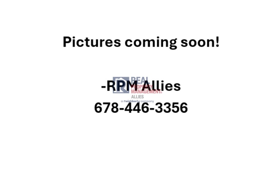 Photo - 165 Huntington Cir