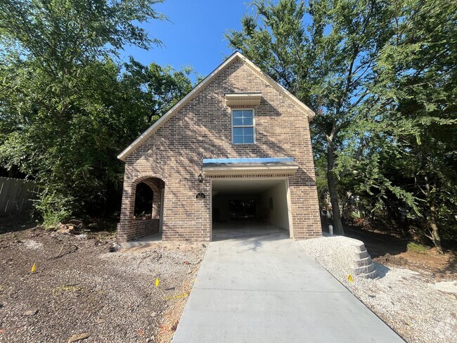 Building Photo - BL2A Unit Lot 4 ADU Rental