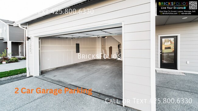 Photo - 5227 86th Ave NE