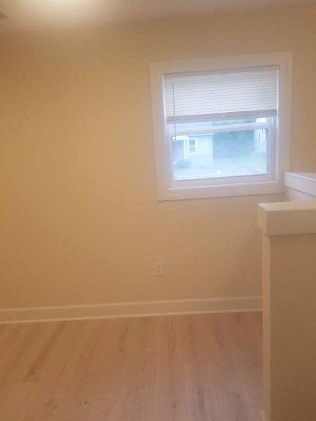 Photo - NEWLY RENNOVATED FOR AUGUST 1st