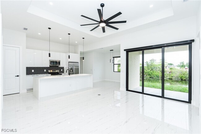 Photo - 903 NE 23rd St