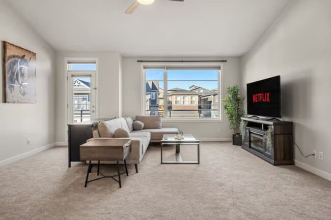 Photo - 89 Sage Bluff Rise NW Unit ID1314502P