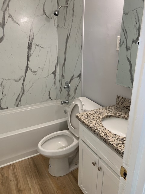 Photo - 167 Park Rd Unit 2w