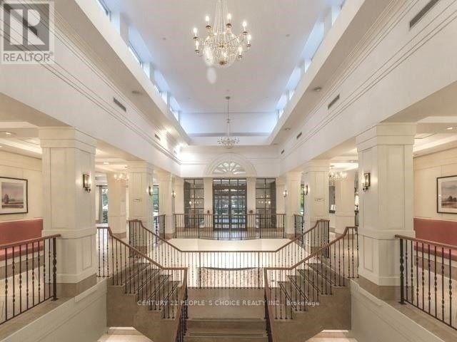 Photo - 710 Humberwood Blvd Unit 1510