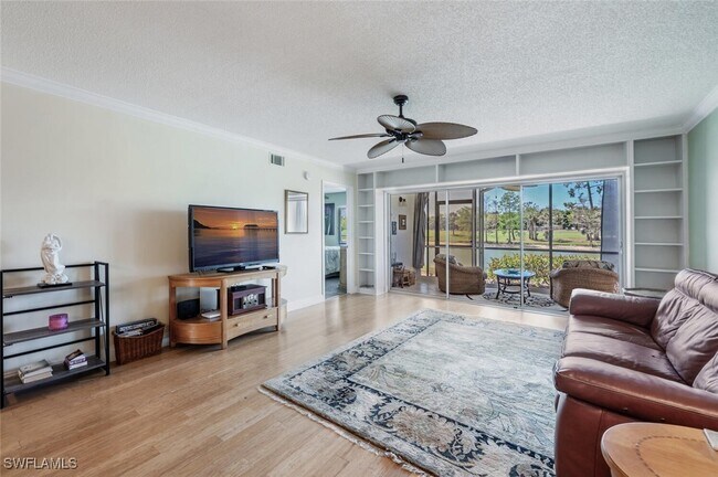 Photo - 4564 Andover Way Unidad 103D