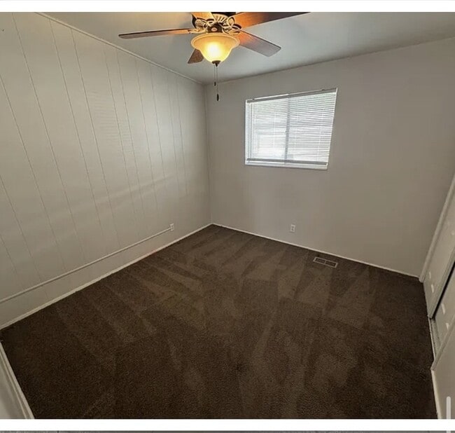 Photo - 1798 W 6020 S
