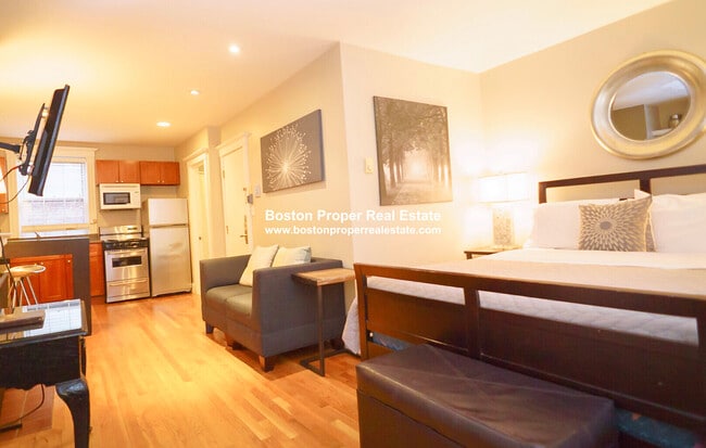 Photo - 16 Cedar Lane Way Unit 2