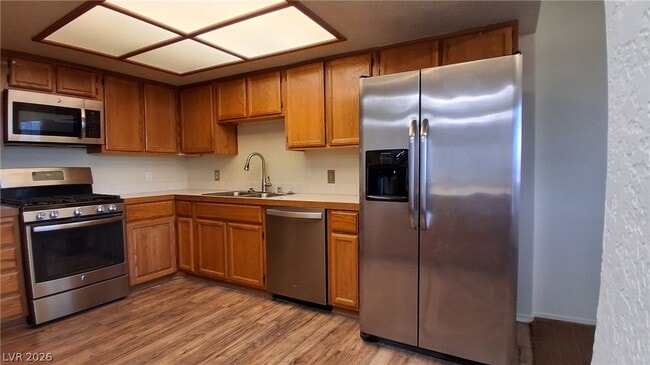 3958 Delos Dr