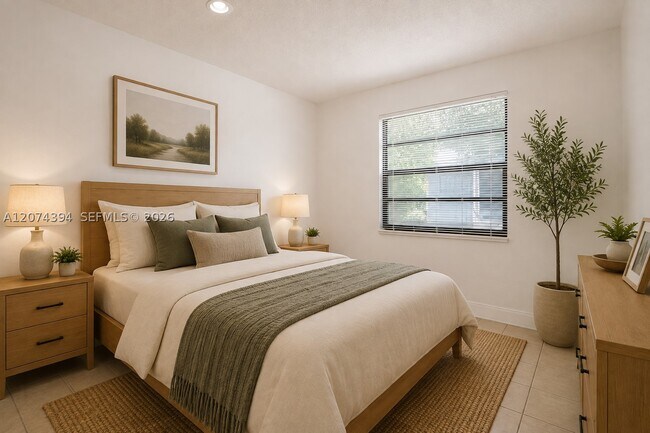 1020 NW 6th St Unit 2