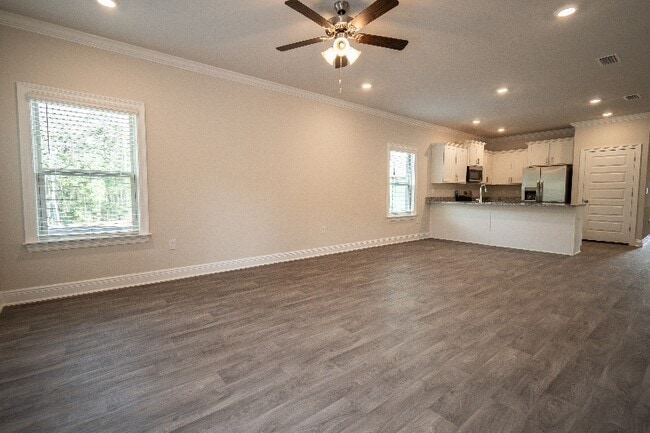 Photo - 11394 Cloister Dr