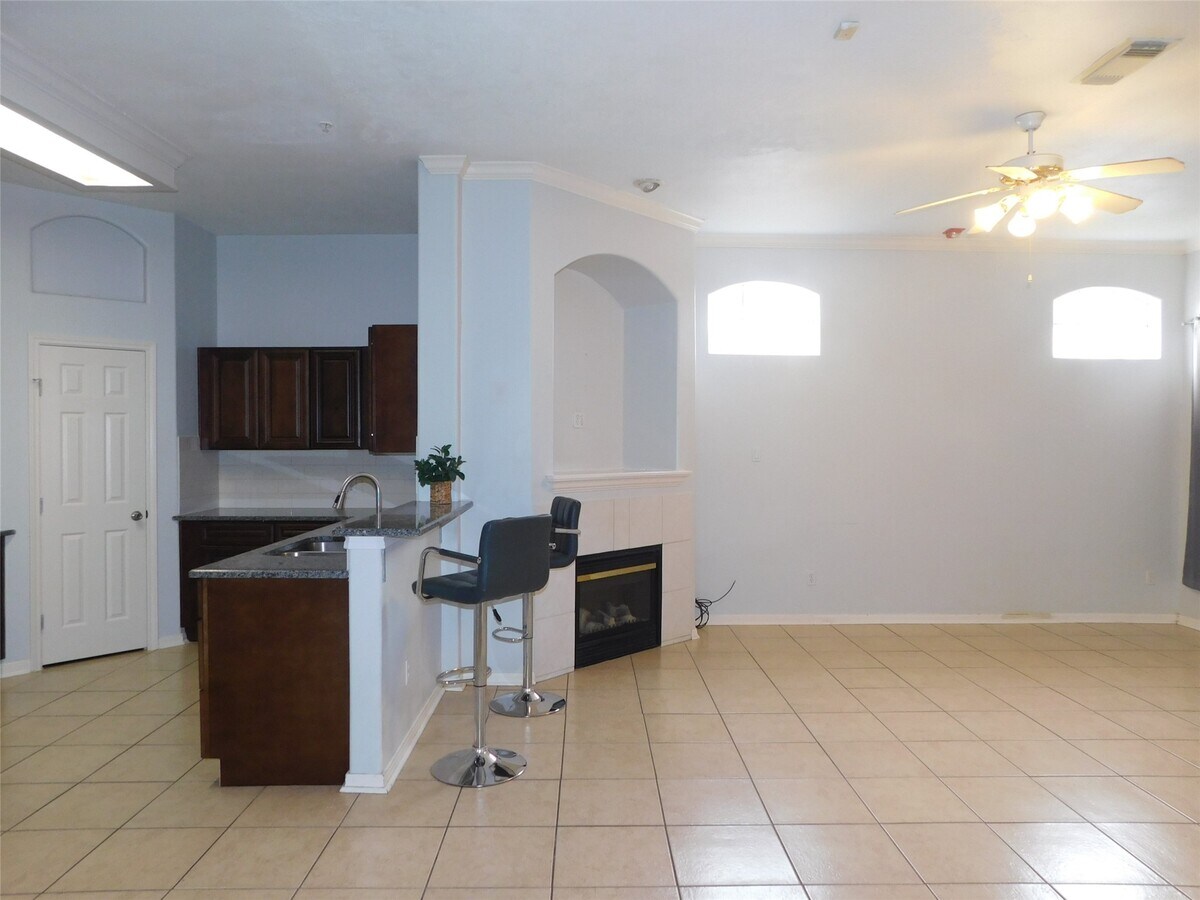 Photo - 2710 Grants Lake Blvd Unit K1