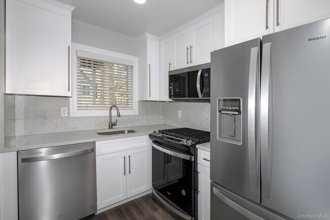 Photo - 5 Dark Hollow Rd Unit 5-1A