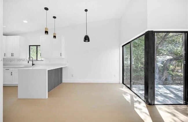 Photo - 13608 SW 286th Terrace
