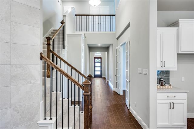 Photo - 8213 Centipede Ct