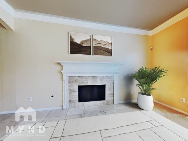 Photo - 9511 Weldridge Dr