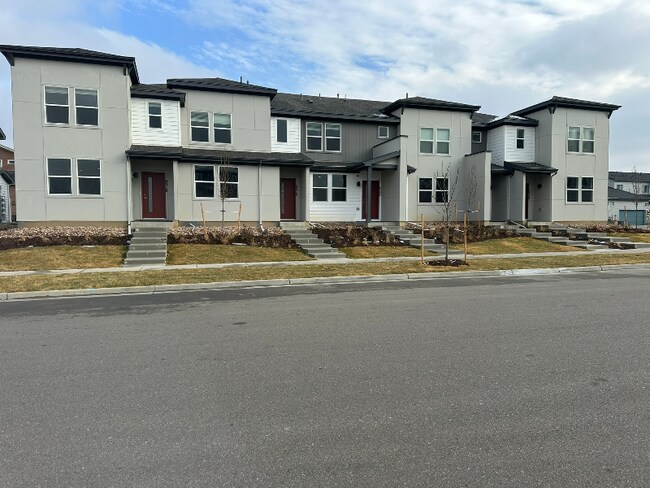 Photo - 6500 N Biscay St