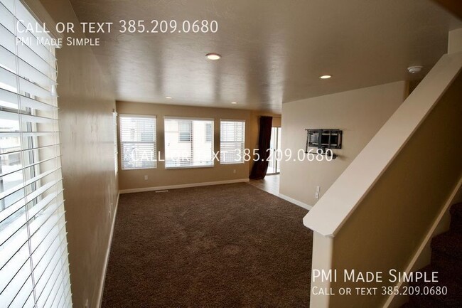 Photo - 14779 Stonehenge Pl