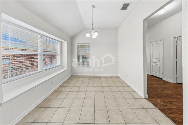 Photo - 12232 Lamington Dr