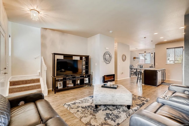 Building Photo - 1816 Aspen Meadows Cir