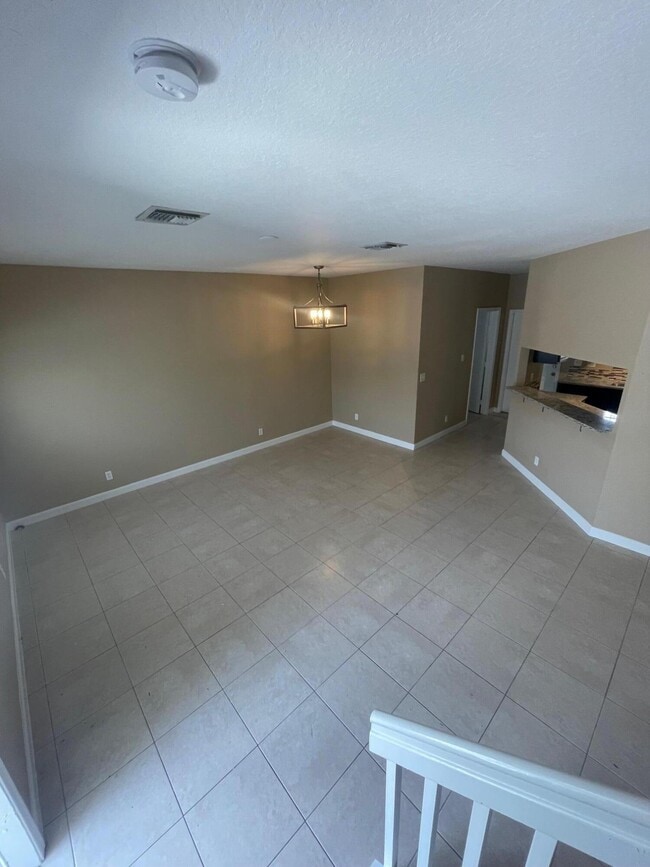 Photo - 1161 Colonial Palms Way