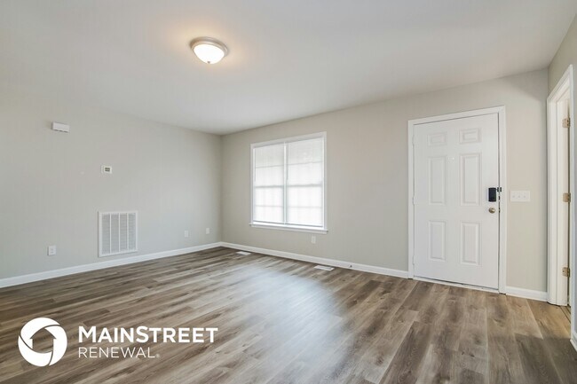 Photo - 197 Barewood Dr