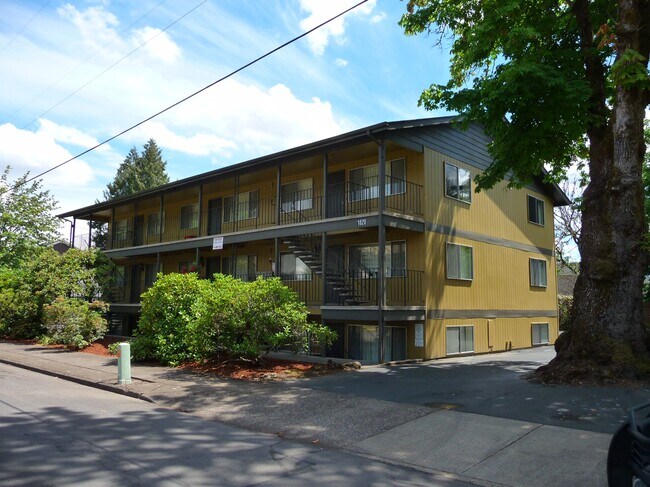 Photo - Bellshire 2 Unit 1