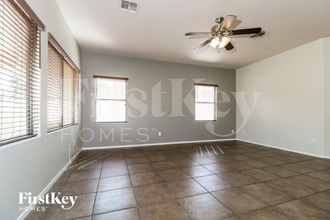 Photo - 16196 W Hearn Rd