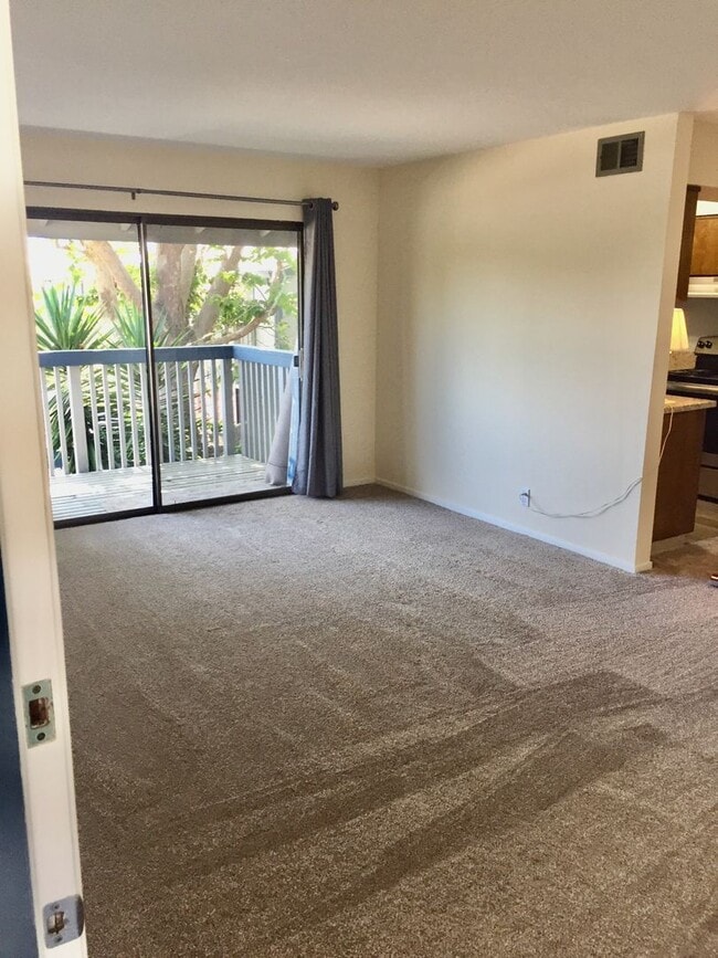 Photo - Capitola 1 bedroom, 1 bath Upstairs Unit Unit 36