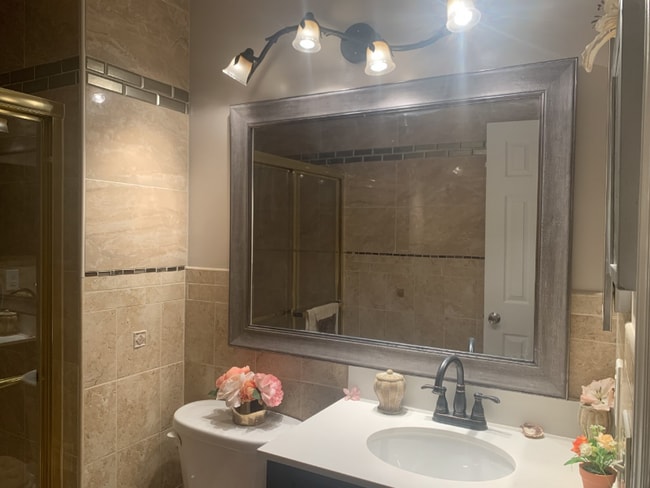 Photo - 227 Lindsey Ct