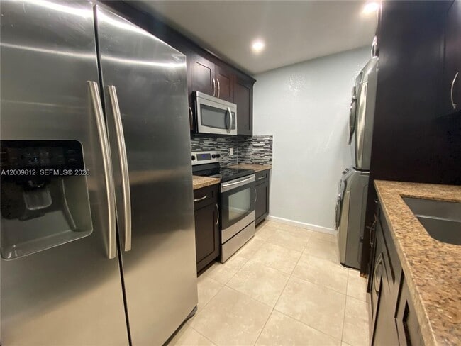 Photo - 8200 SW 210th St Unit 220