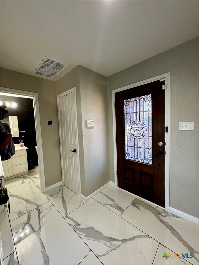 Photo - 1071 Tumbleweed Trail