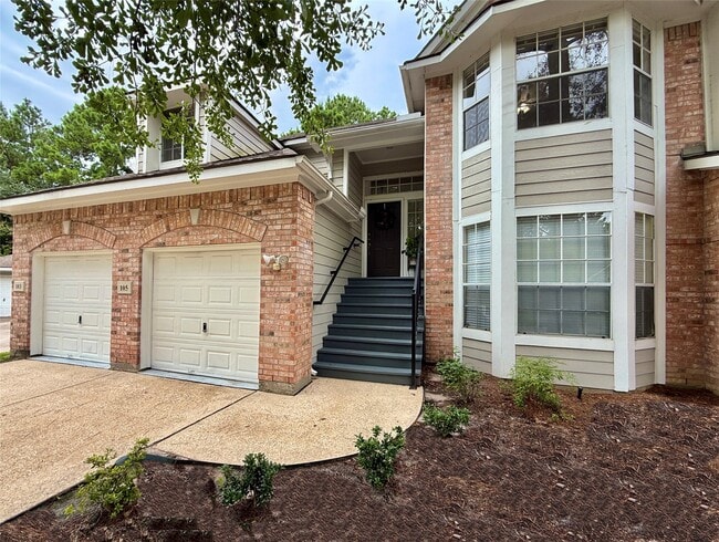 Photo - 105 S Spiral Vine Cir